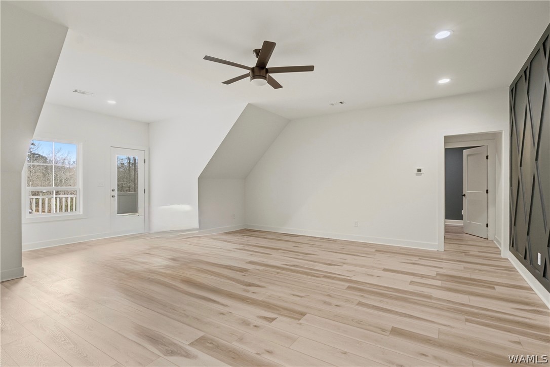 14118 Sipsey Valley Rd S