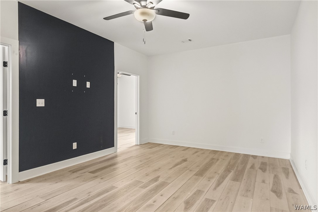 14118 Sipsey Valley Rd S