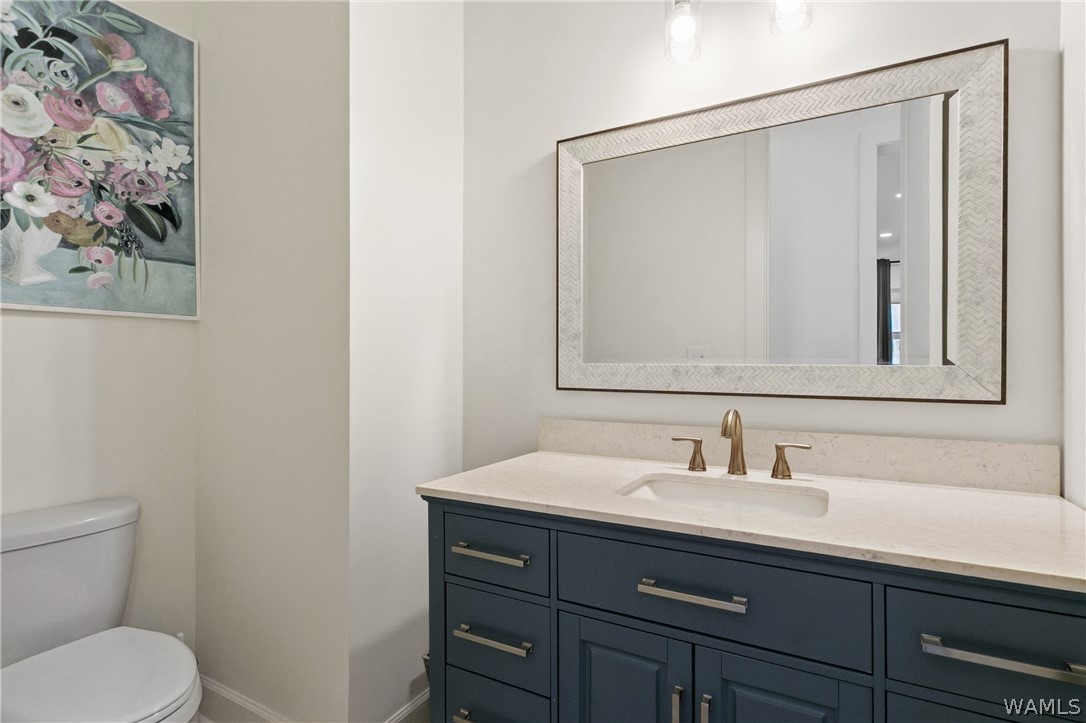 14118 Sipsey Valley Rd S