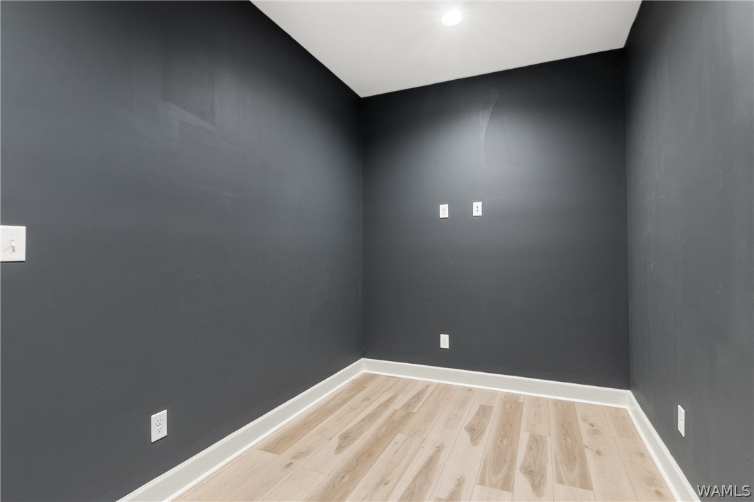 14118 Sipsey Valley Rd S