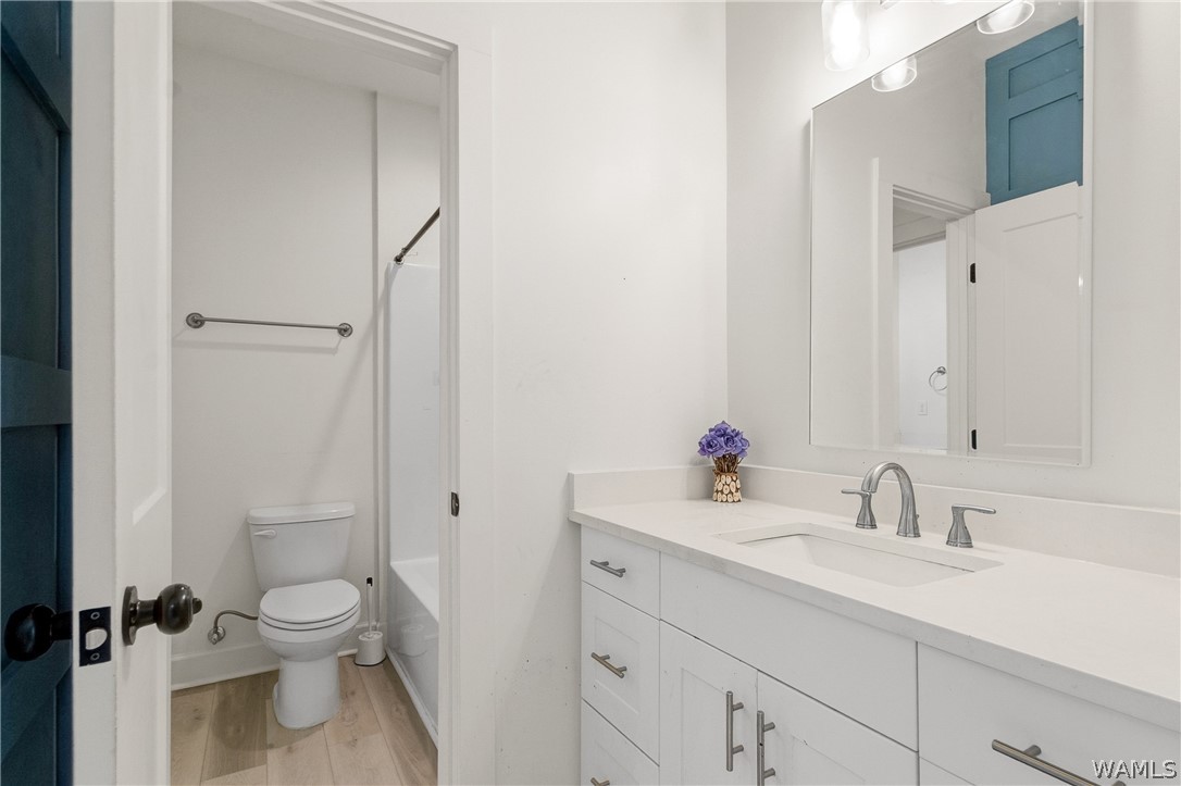 14118 Sipsey Valley Rd S