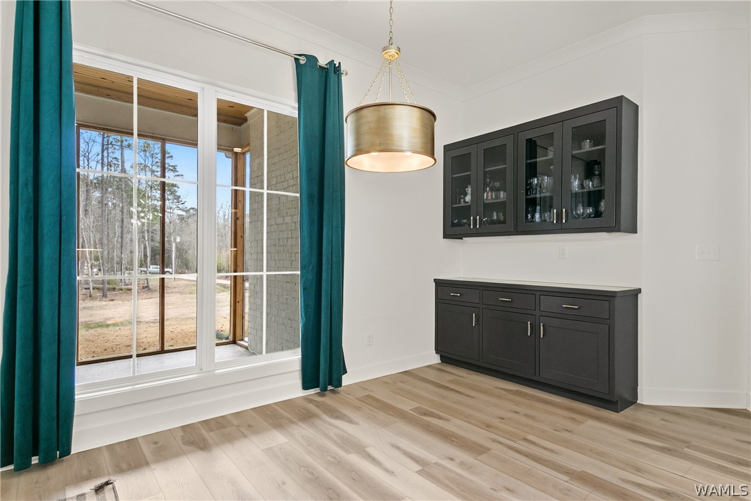 14118 Sipsey Valley Rd S