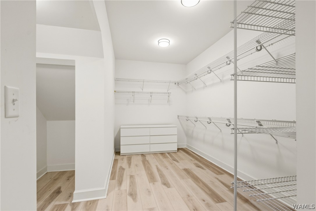 14118 Sipsey Valley Rd S