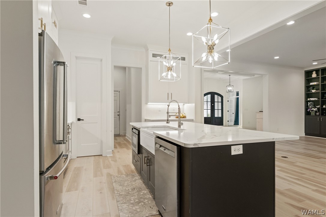 14118 Sipsey Valley Rd S