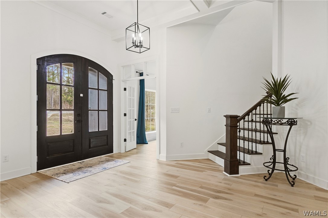 14118 Sipsey Valley Rd S