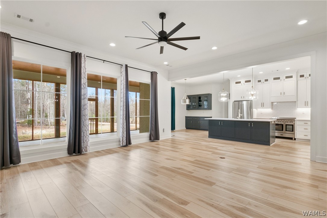 14118 Sipsey Valley Rd S