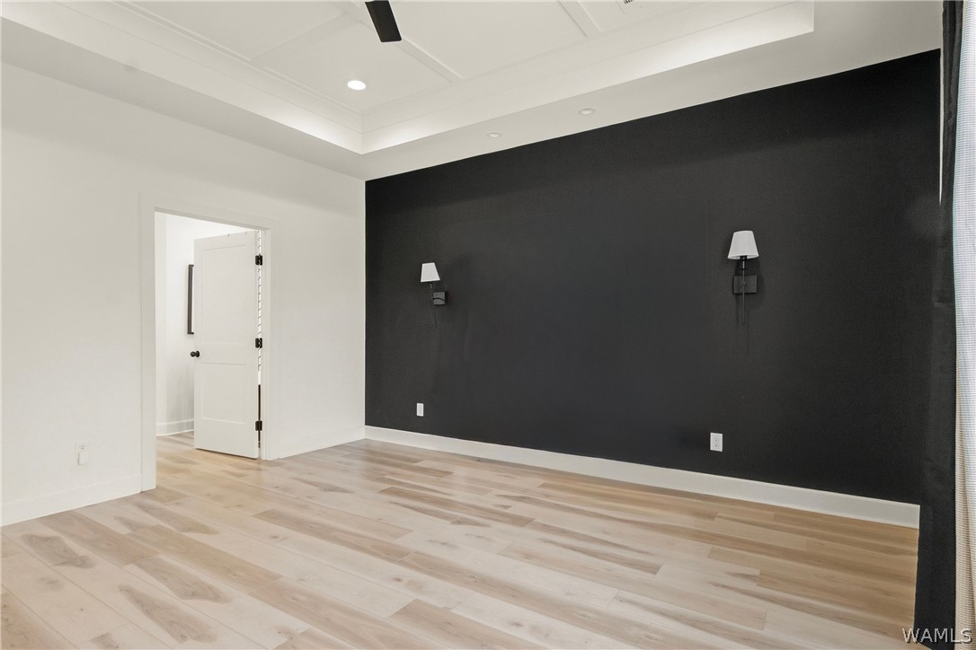 14118 Sipsey Valley Rd S