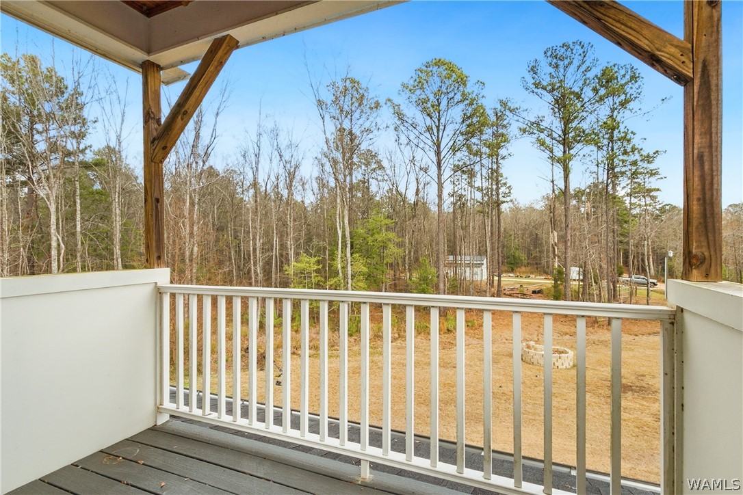 14118 Sipsey Valley Rd S