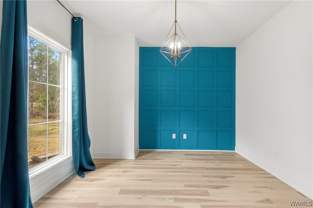 14118 Sipsey Valley Rd S