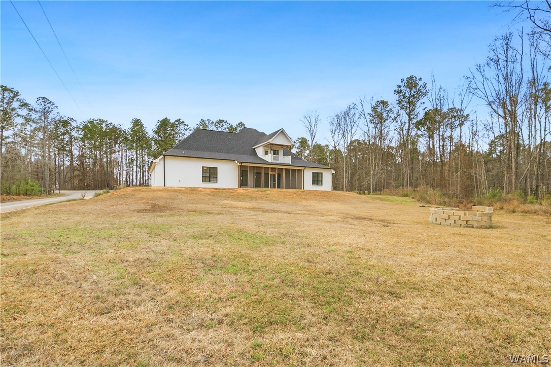 14118 Sipsey Valley Rd S