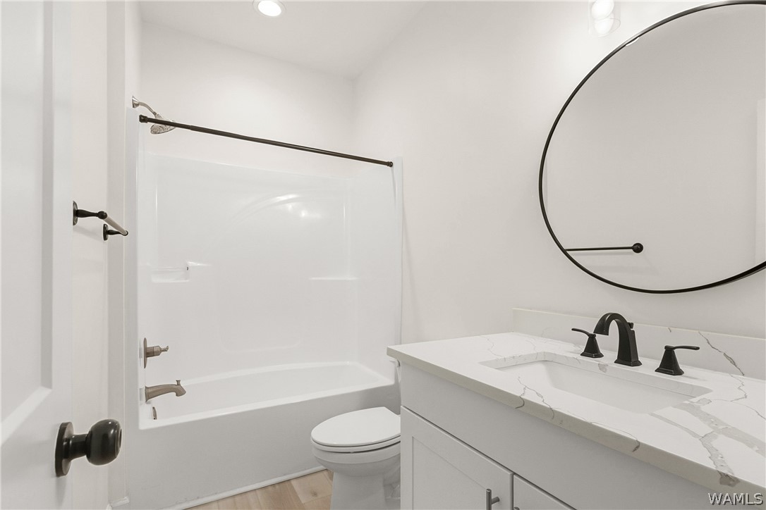 14118 Sipsey Valley Rd S