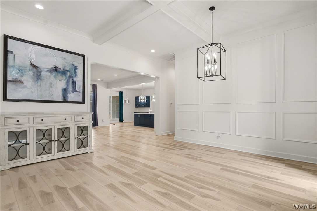 14118 Sipsey Valley Rd S