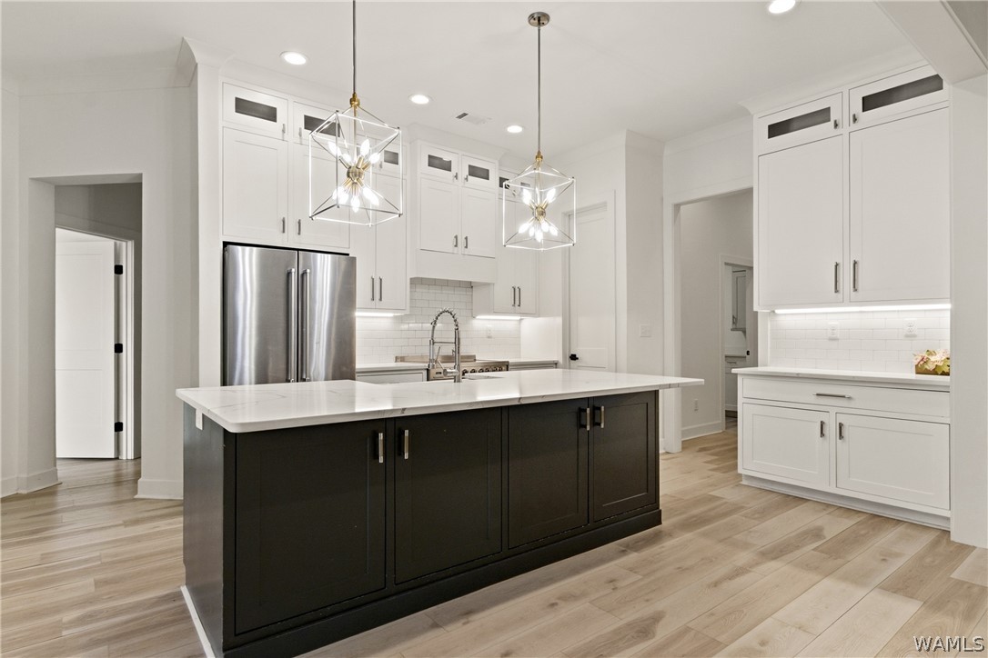 14118 Sipsey Valley Rd S