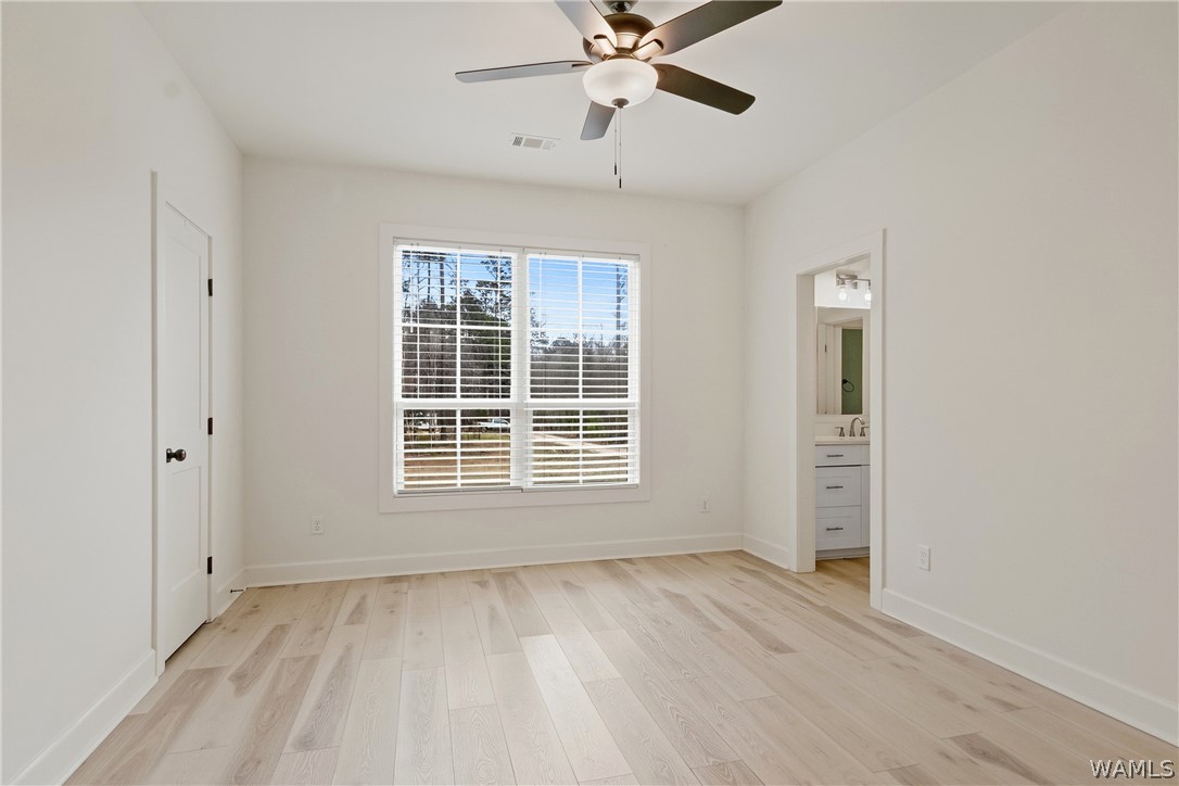 14118 Sipsey Valley Rd S