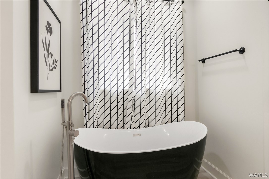 14118 Sipsey Valley Rd S