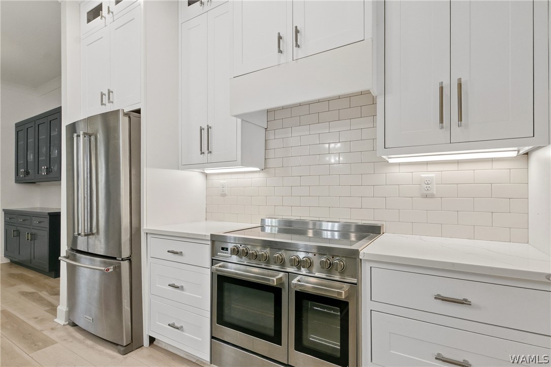 14118 Sipsey Valley Rd S