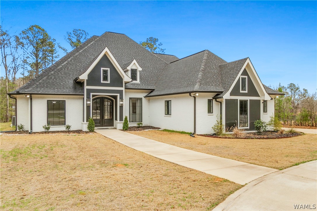 14118 Sipsey Valley Rd S