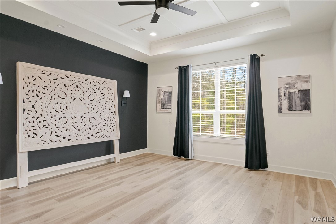 14118 Sipsey Valley Rd S