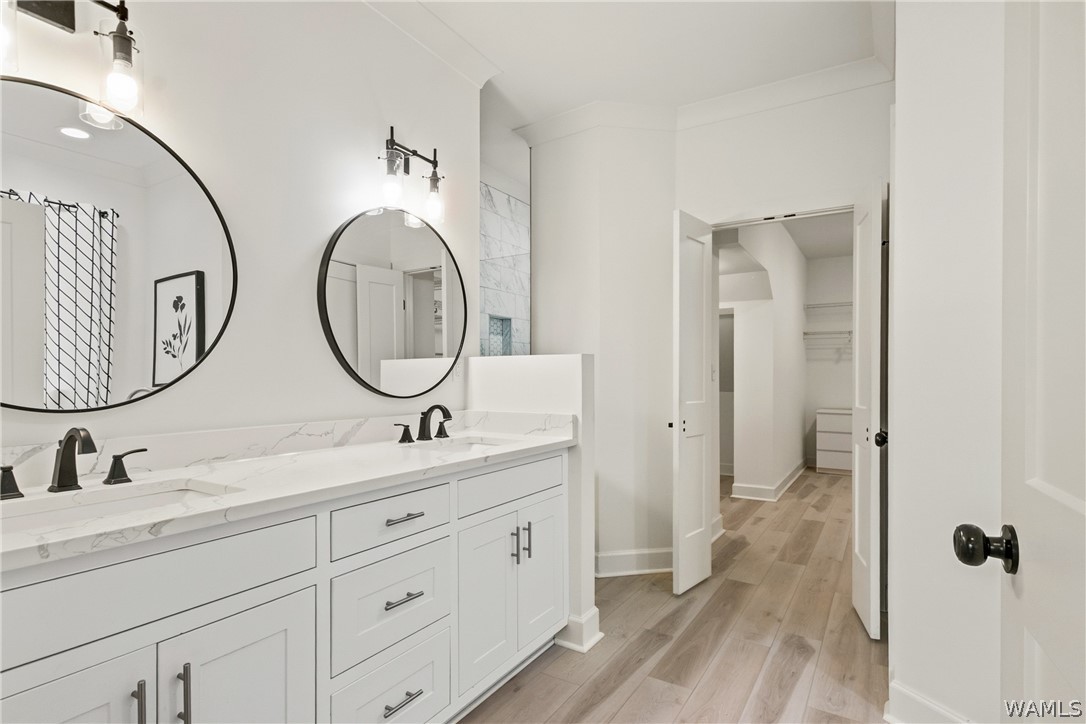 14118 Sipsey Valley Rd S