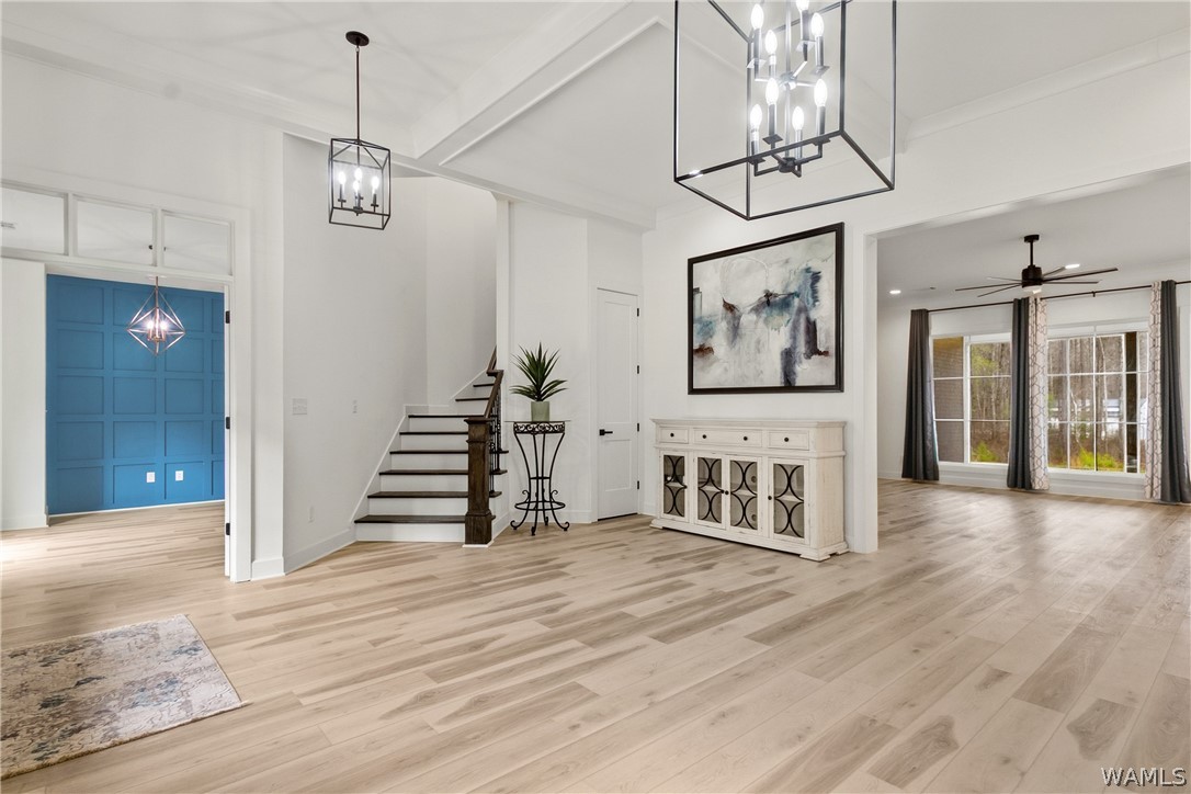 14118 Sipsey Valley Rd S