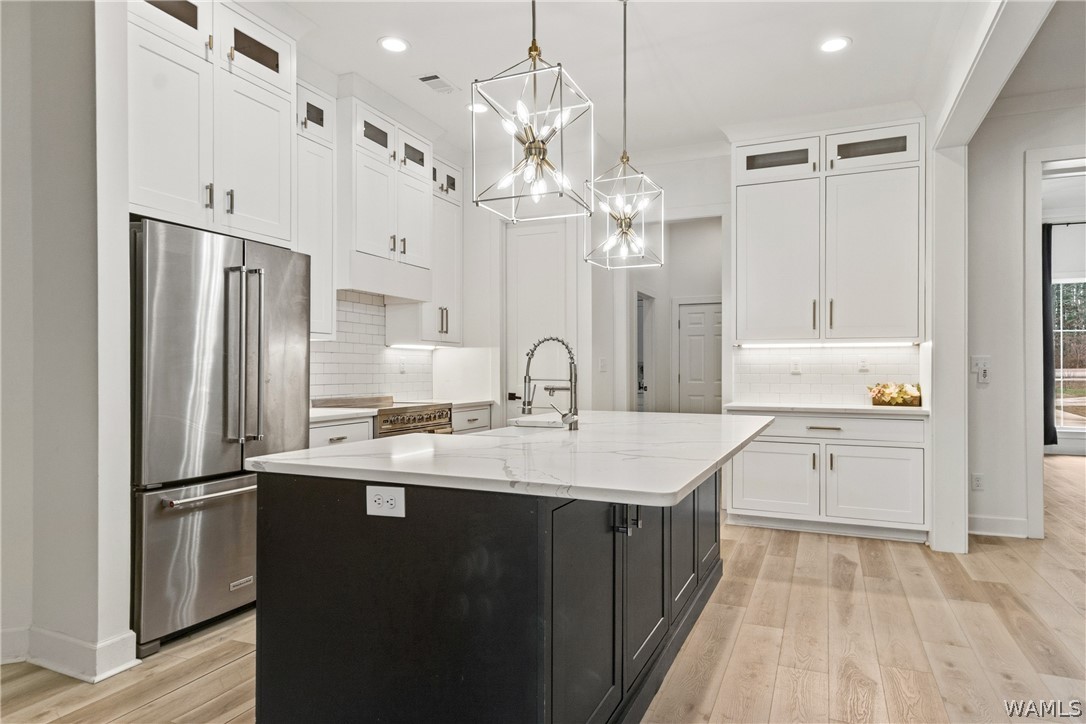 14118 Sipsey Valley Rd S