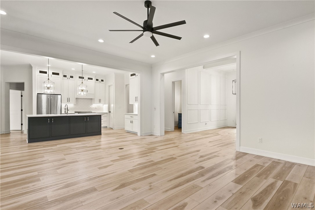 14118 Sipsey Valley Rd S