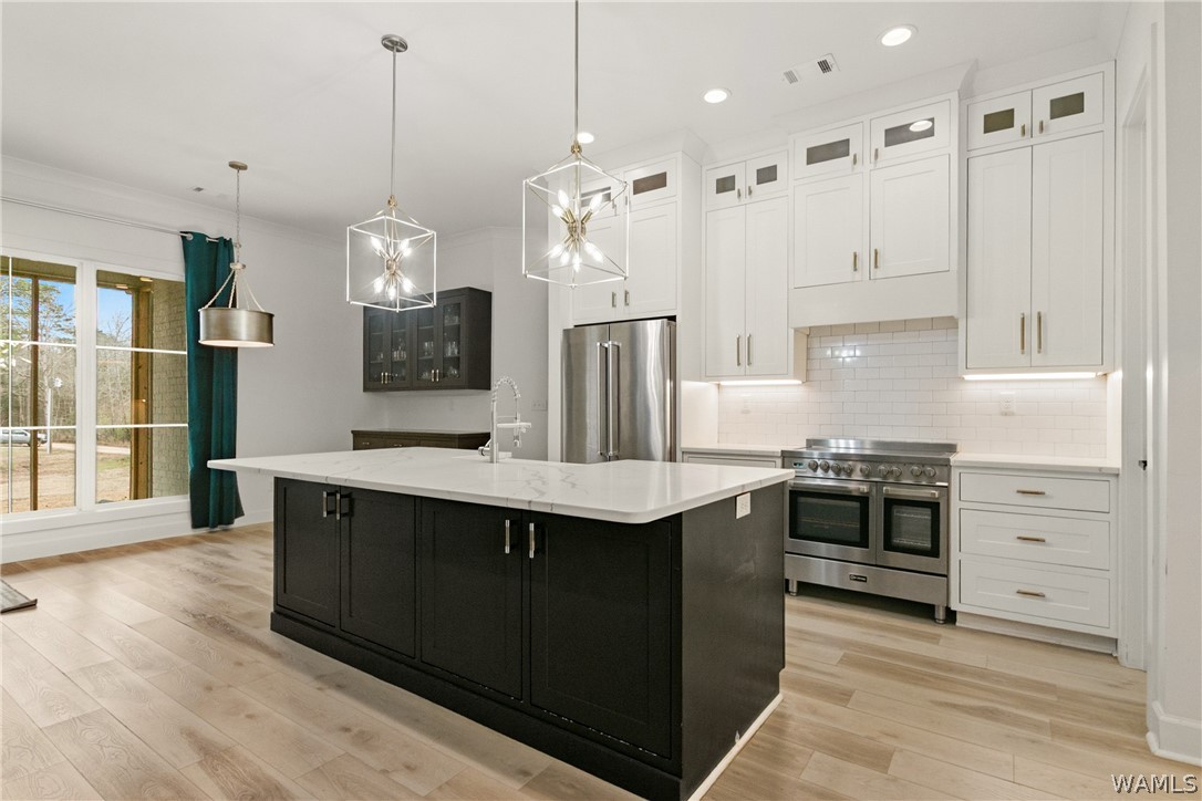 14118 Sipsey Valley Rd S