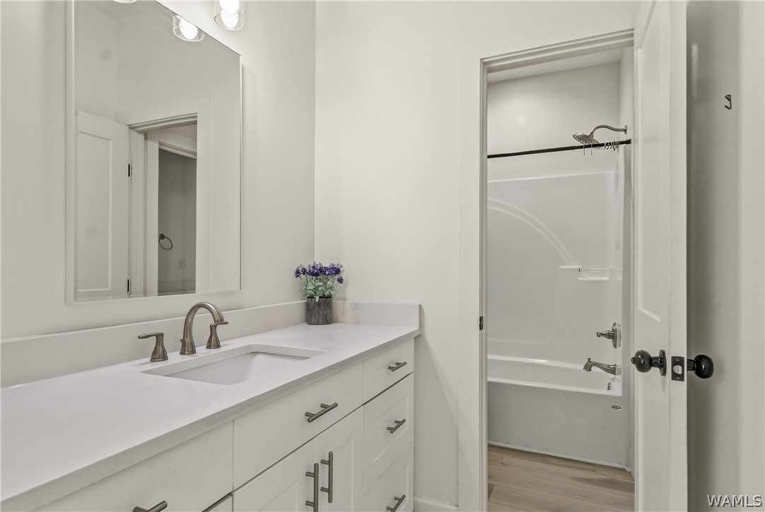 14118 Sipsey Valley Rd S