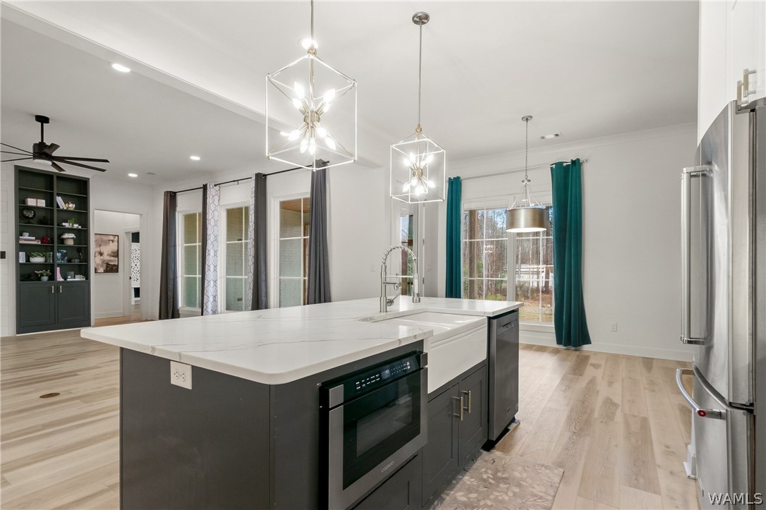 14118 Sipsey Valley Rd S