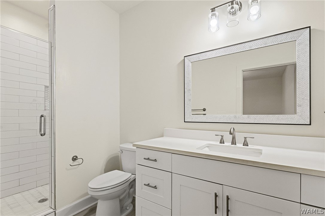 14118 Sipsey Valley Rd S