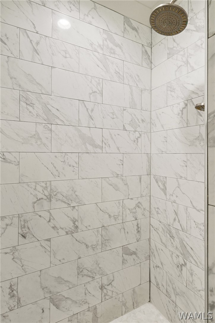 14118 Sipsey Valley Rd S