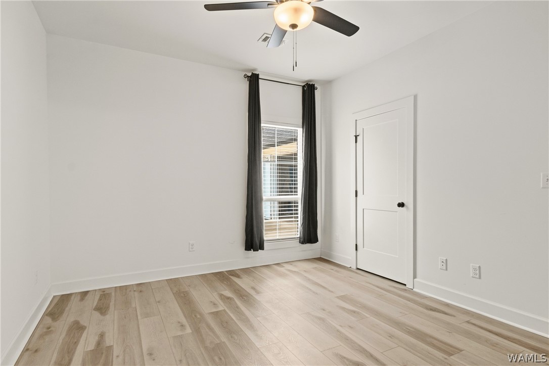 14118 Sipsey Valley Rd S