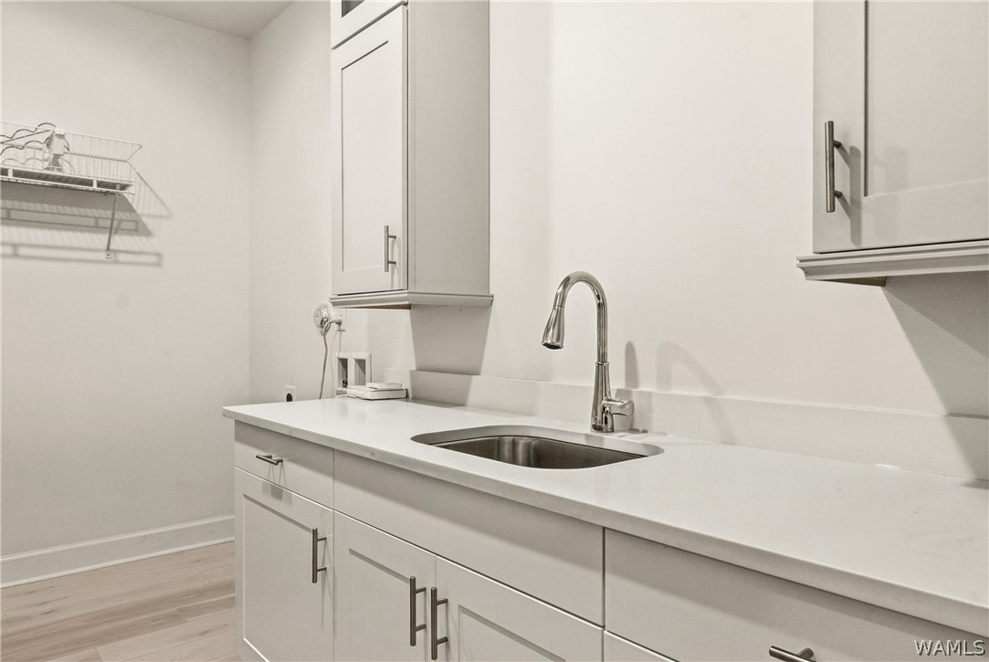 14118 Sipsey Valley Rd S