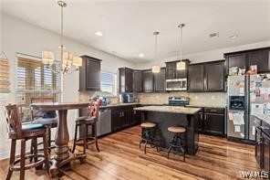 12933 Rolling Meadows Circle