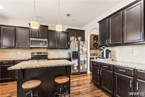 12933 Rolling Meadows Circle