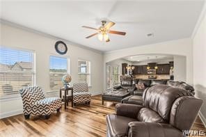 12933 Rolling Meadows Circle