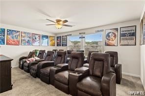 12933 Rolling Meadows Circle