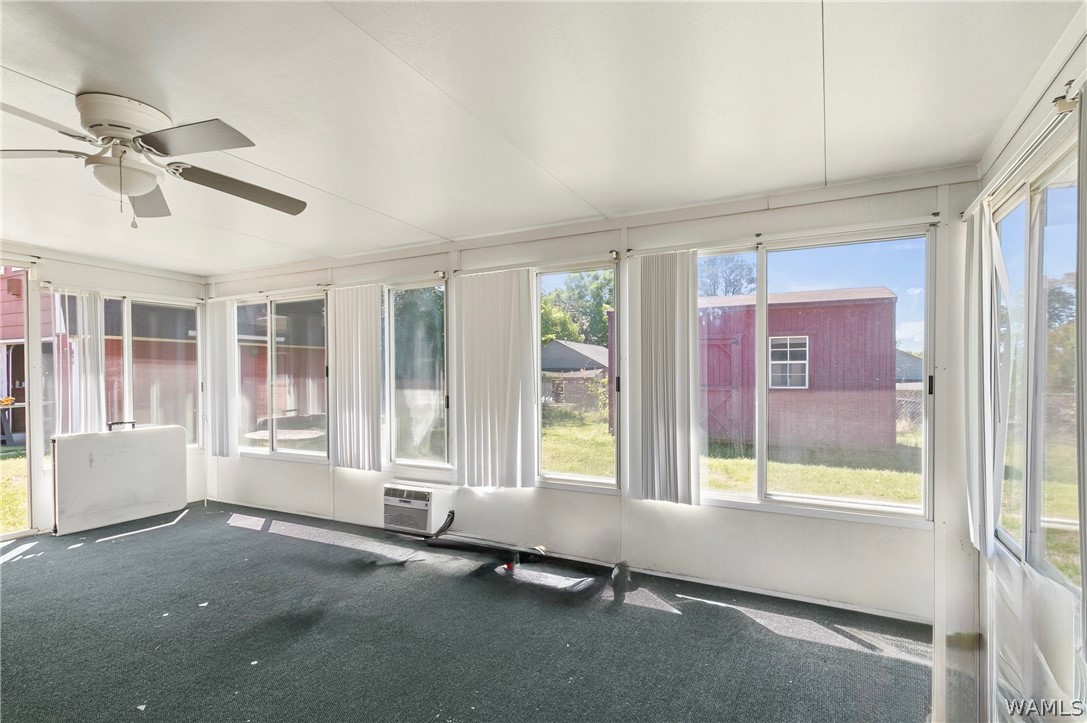 2564 Twin Manor