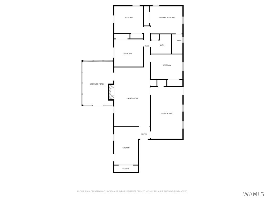 2564 Twin Manor