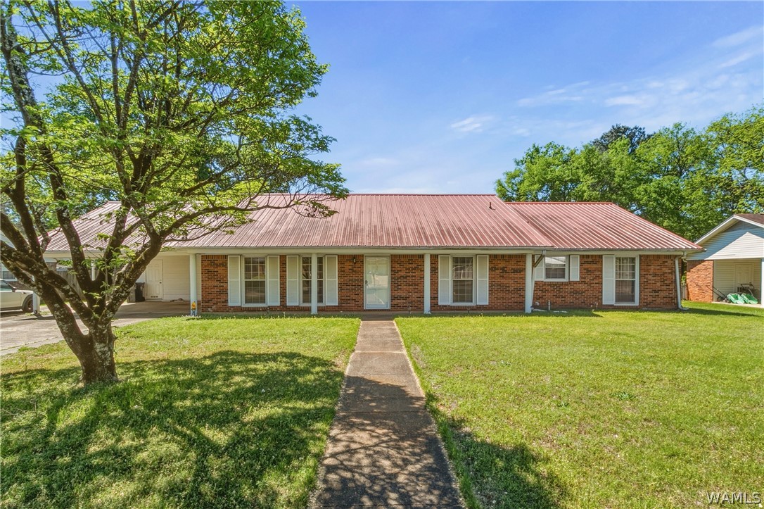 2564 Twin Manor