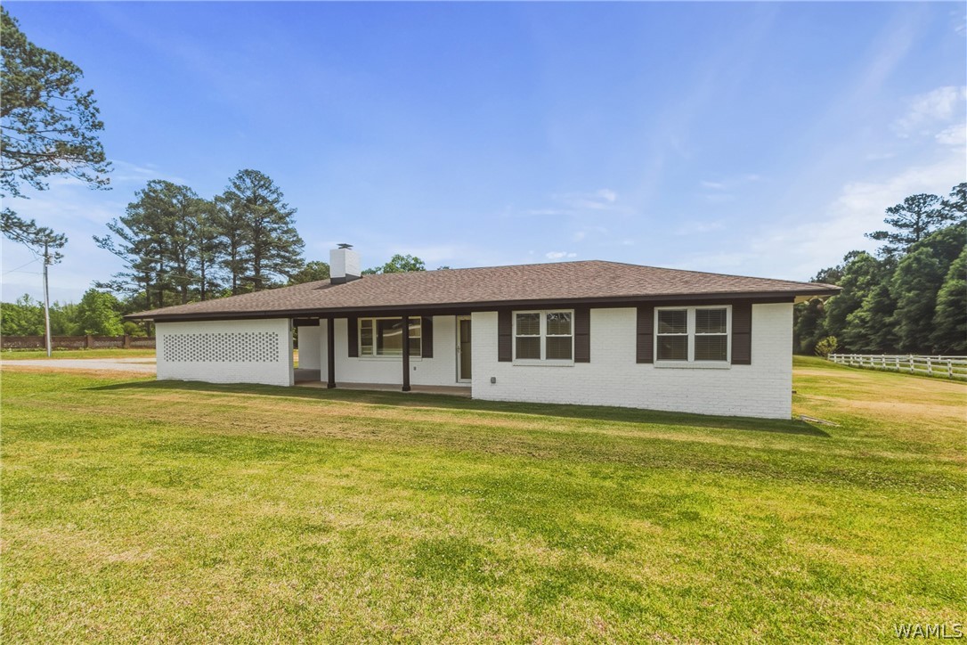 13366 Highway 11