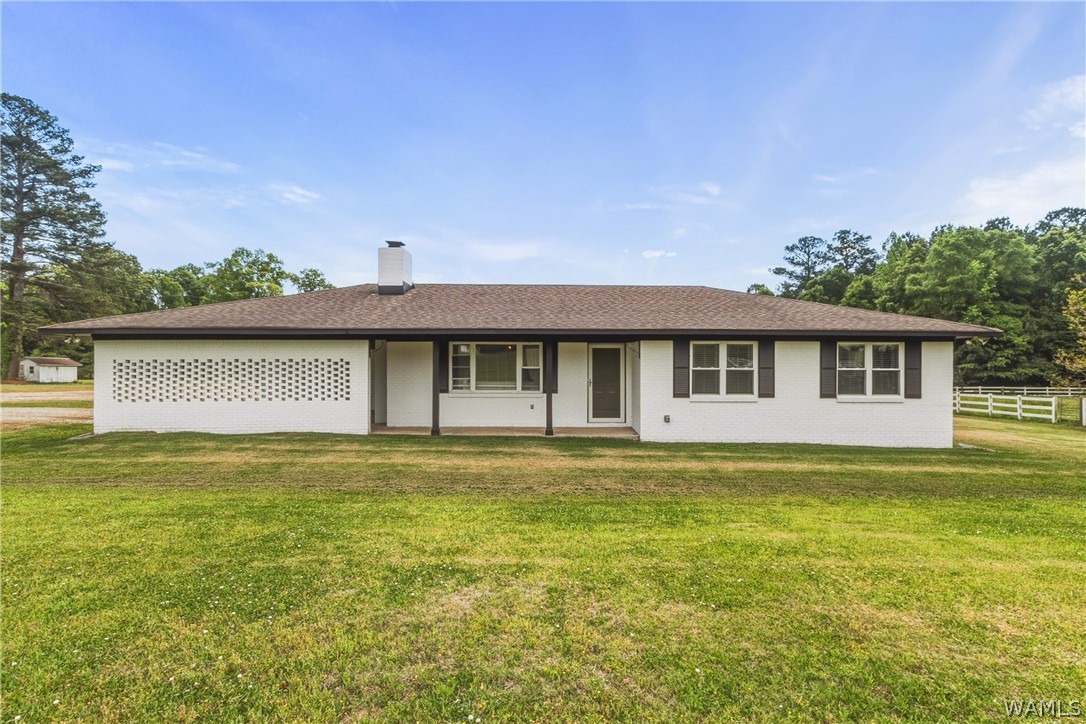 13366 Highway 11