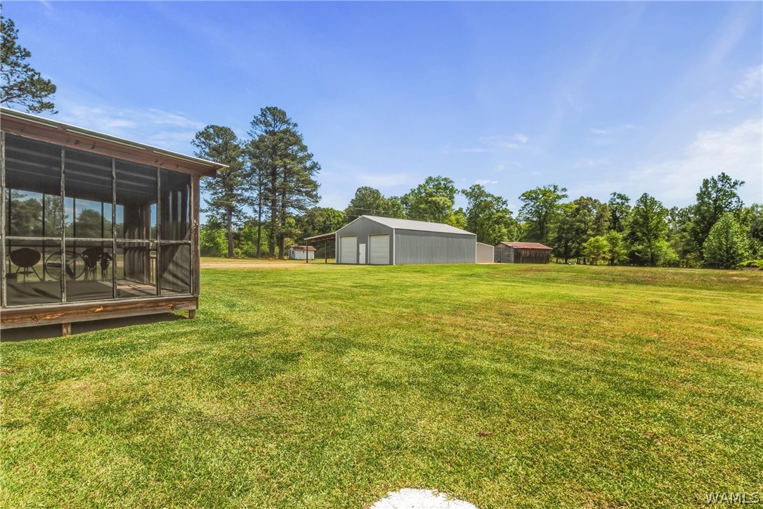 13366 Highway 11