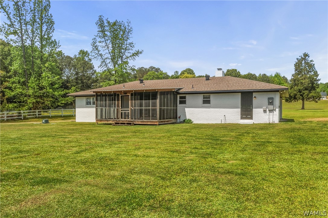 13366 Highway 11