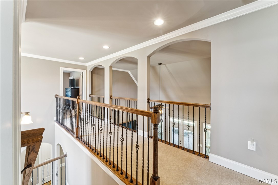 2759 ROSEBAY Lane