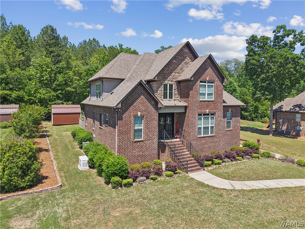 2759 ROSEBAY Lane