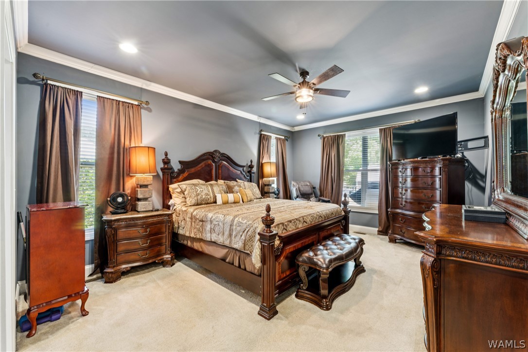 2759 ROSEBAY Lane