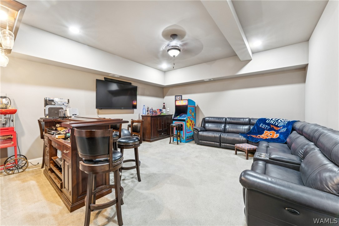 2759 ROSEBAY Lane