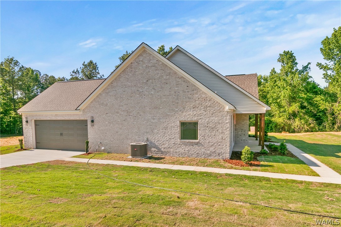 14161 TRES Drive