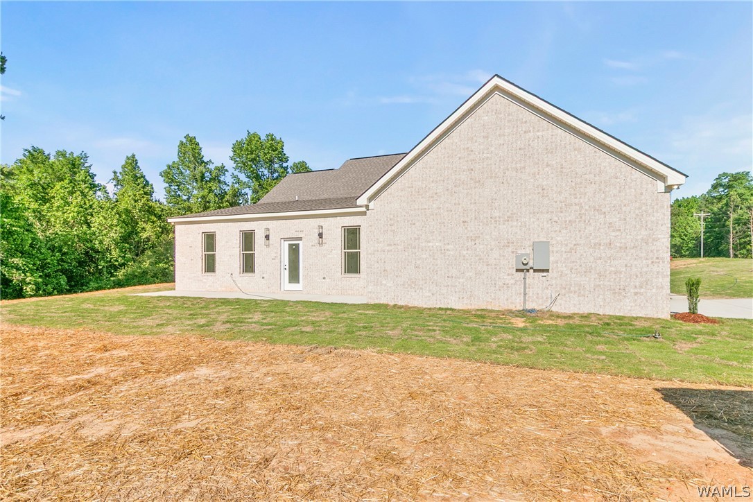 14161 TRES Drive